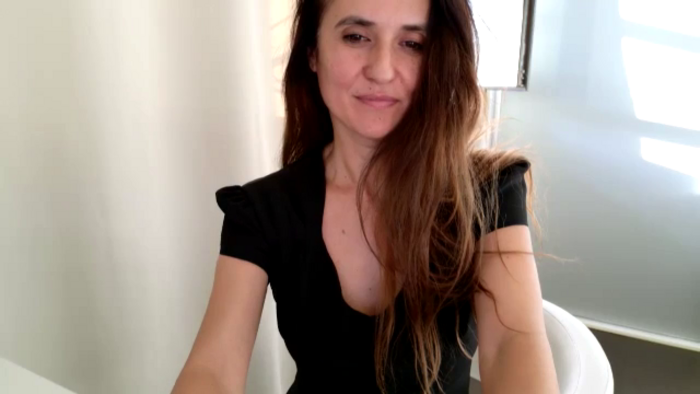 DANIELLE