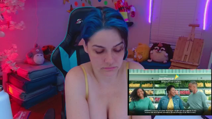 DahliaIsDopey