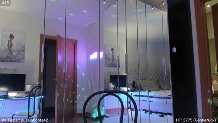 Dani_Angel