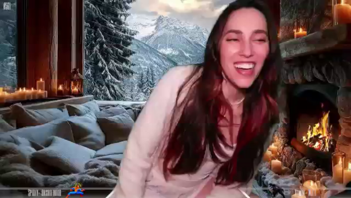Dashy