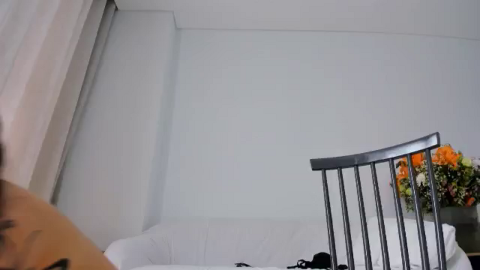 Didi_kawaii