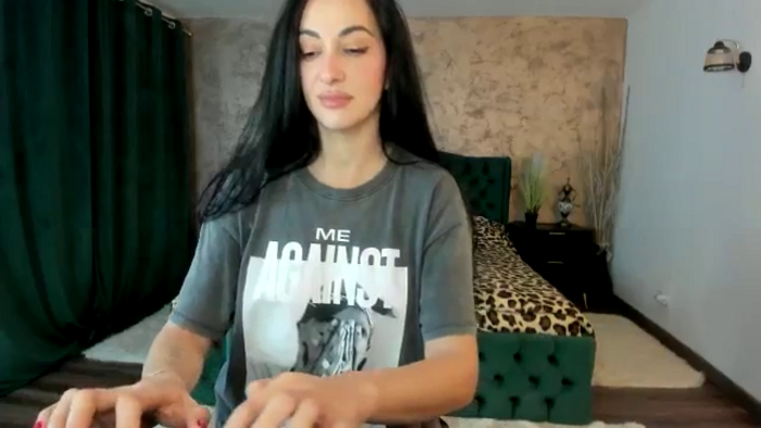 Duchesssa