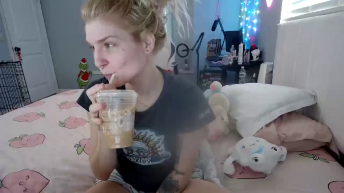 DuckChan0