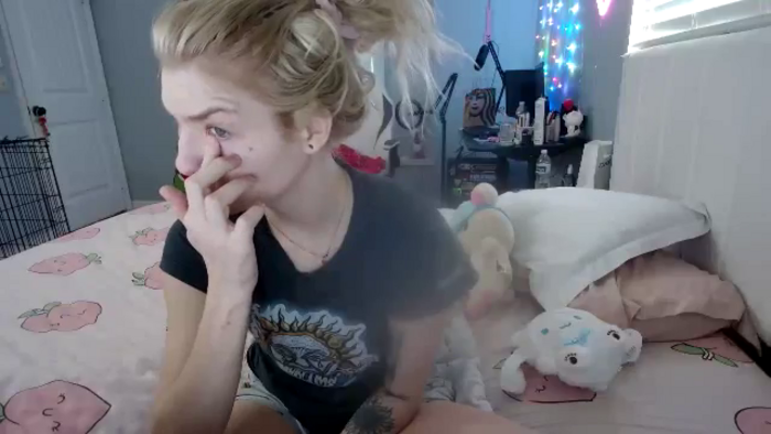 DuckChan0