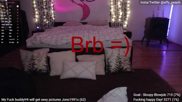 Effy_peach