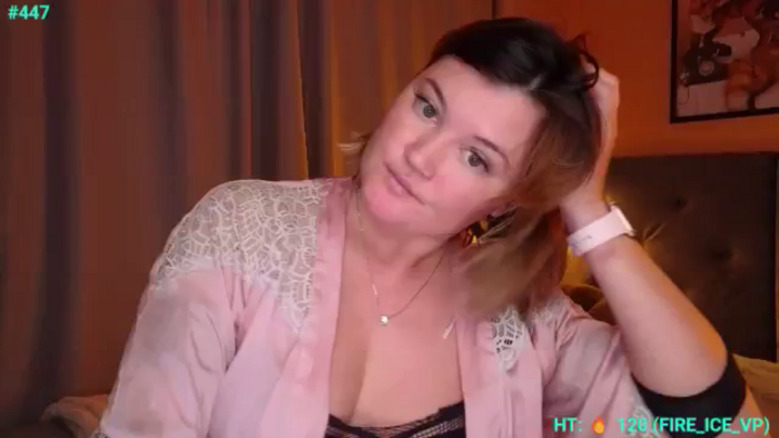 FIRE_ICE_EMMA