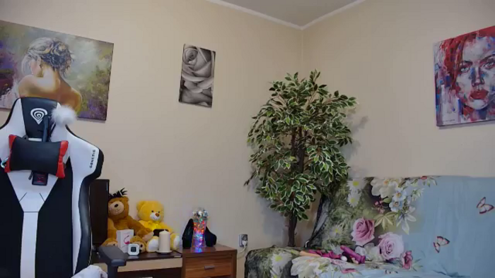 Fiama77