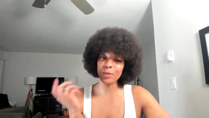Frankiiy_