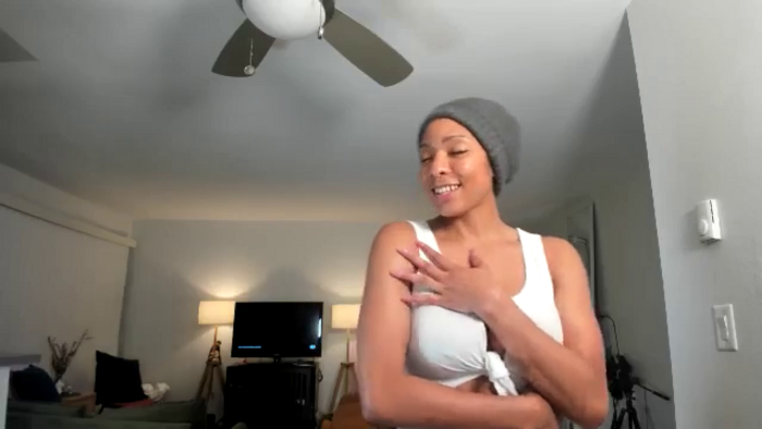 Frankiiy_