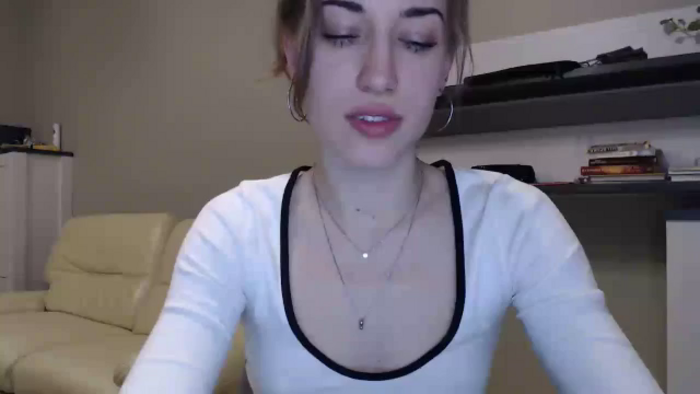 GalaxyAnisia