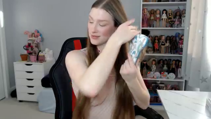 GemmaMinx
