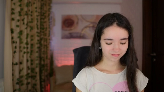 Gia_Paige18