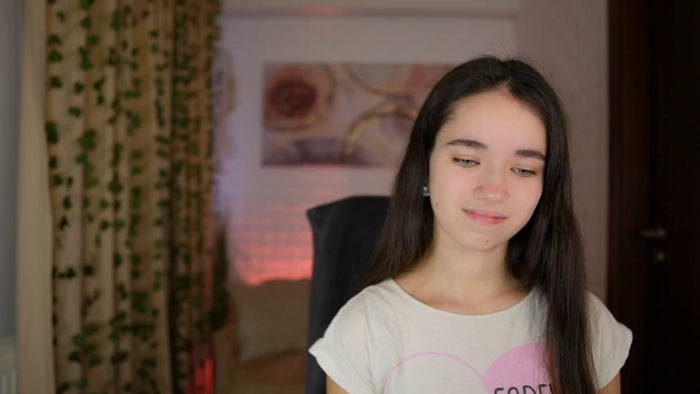 Gia_Paige18