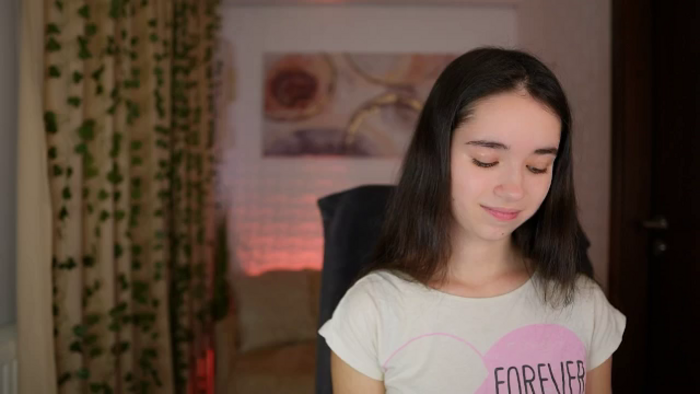 Gia_Paige18