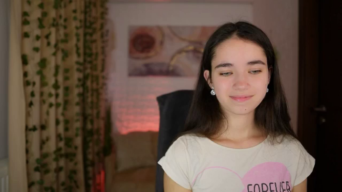 Gia_Paige18