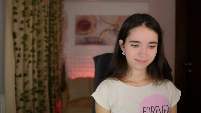 Gia_Paige18
