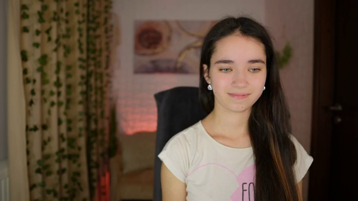 Gia_Paige18