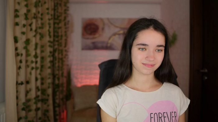 Gia_Paige18