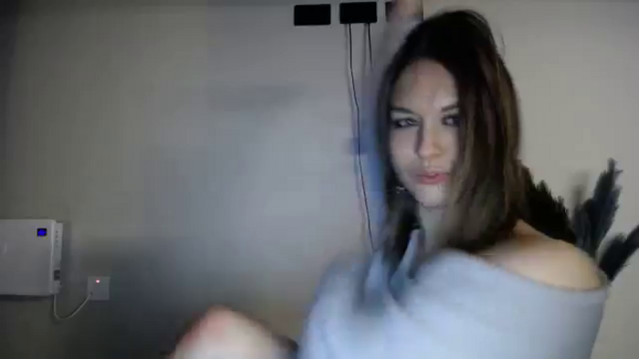 Girl_X_Power
