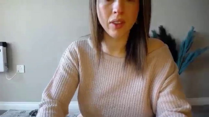 Girl_X_Power