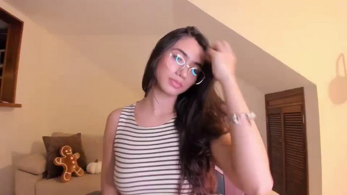 GoddessVenus_