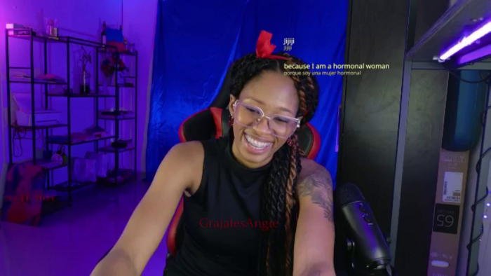 GrajalesAngie
