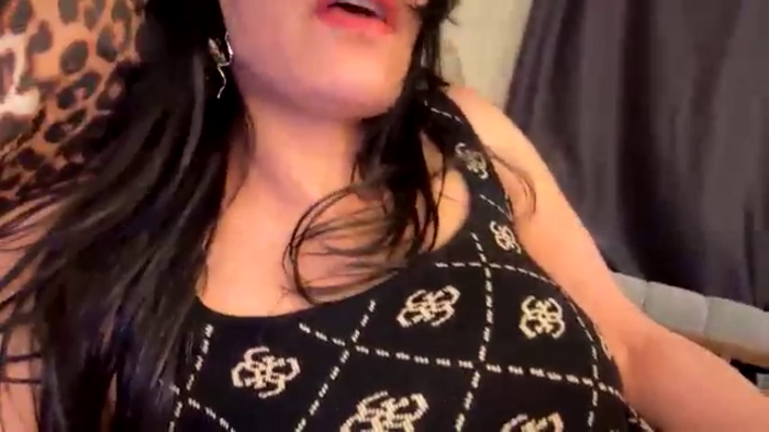 Guldefne