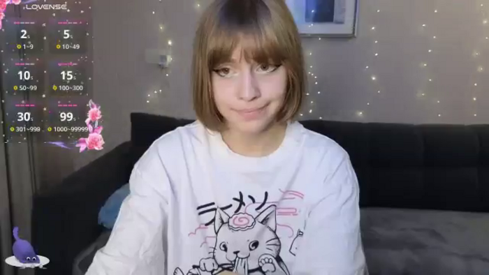 Hermione_h