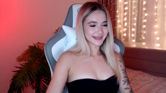 HolyMeow