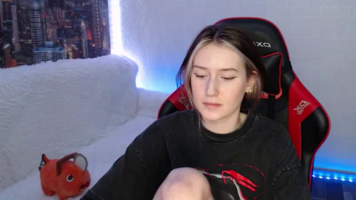 Honey_dream