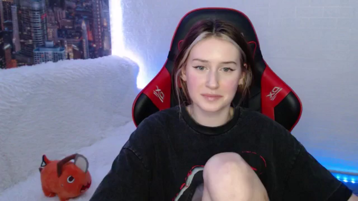 Honey_dream