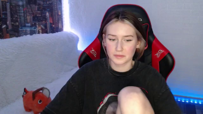 Honey_dream