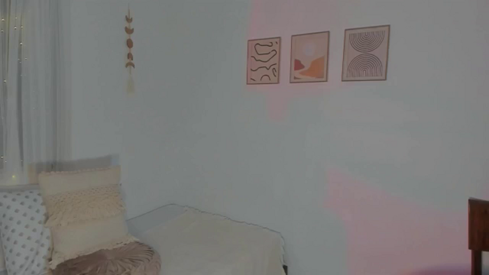 Iris_westt