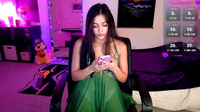 JasmineWinter
