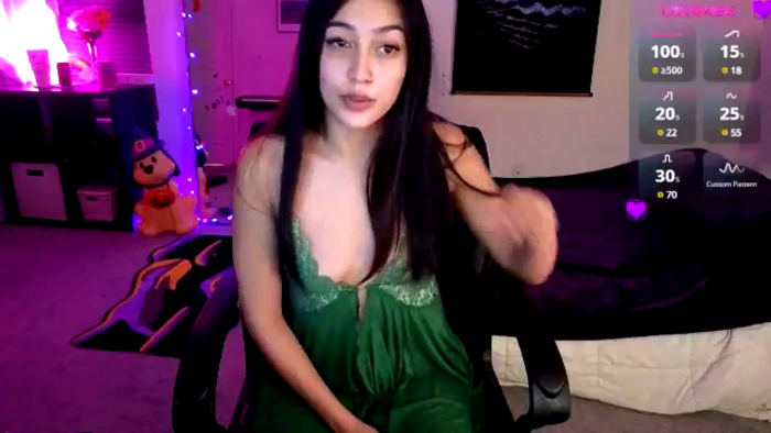 JasmineWinter