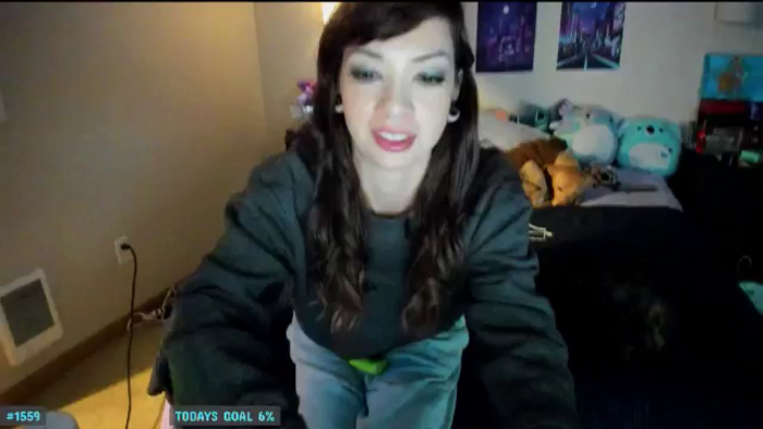 JaylaBliss