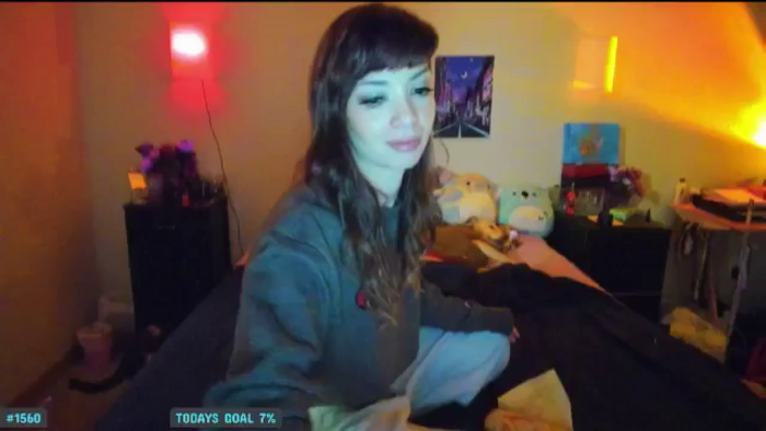 JaylaBliss