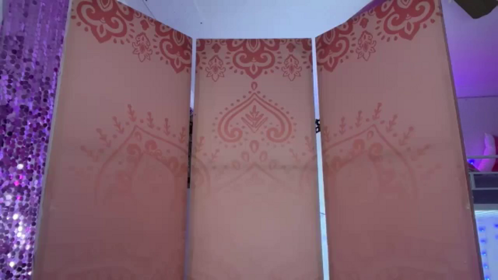 JazmineJadexo