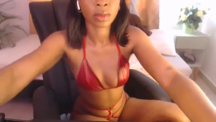 Jessy_Desires