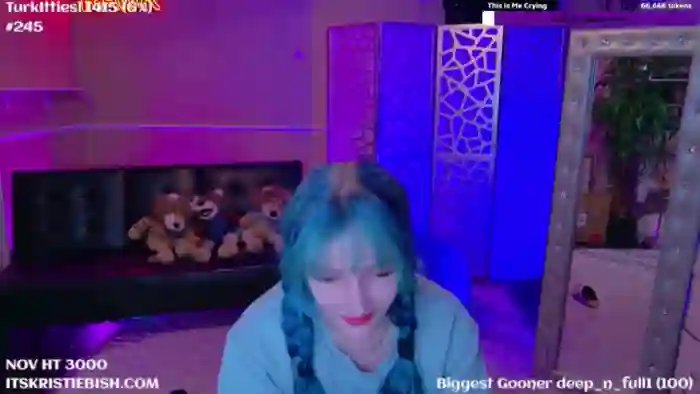 2024/11/26/mfc-kristiebish-05-16-38