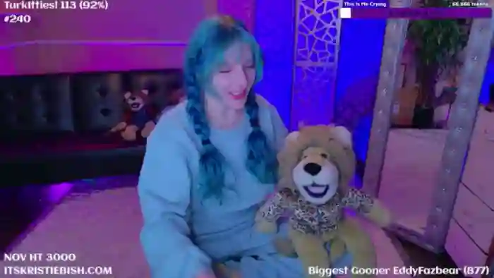 2024/11/26/mfc-kristiebish-06-02-05