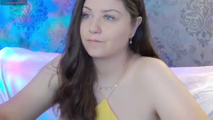 Kaida_Ice