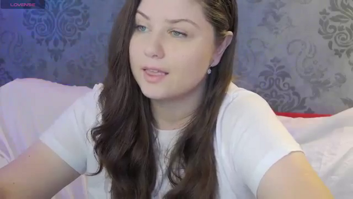 Kaida_Ice
