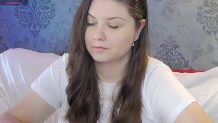 Kaida_Ice