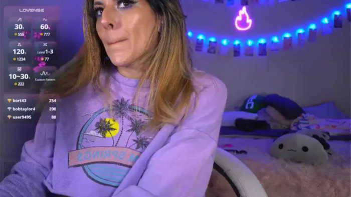 KaliRx