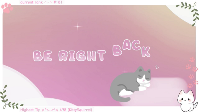 Kitty
