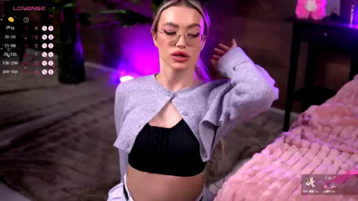 KylieJoyce