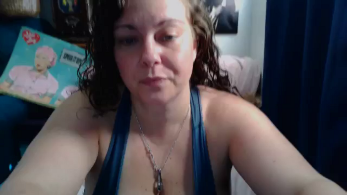 Kylie_Mcfly