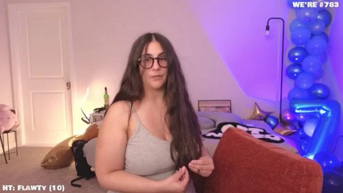 LanaTy