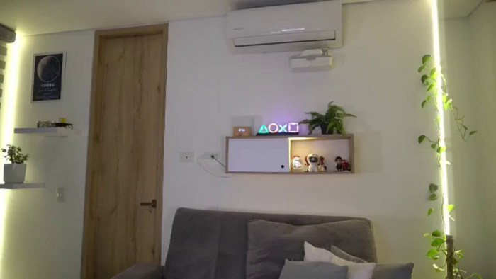 Laurasophya